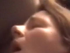 Enjoying The Evening