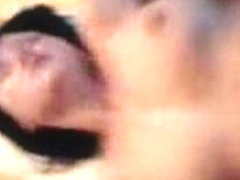 Cool amateur asian sex clip