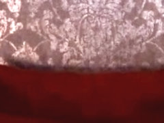 fast_squirtt secret movie scene 07/13/15 on nineteen:11 from MyFreecams