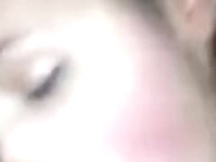 wasted girl fucked after party