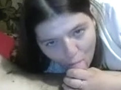 para3000 private video on 06/30/15 12:03 from Chaturbate