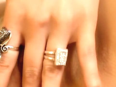 Sister Needed In Sexual Satisfaction.