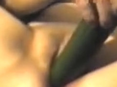 karim gulsen salatalikla two