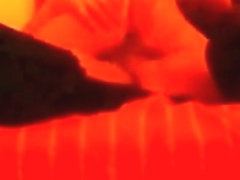 coppia toscana scopa con trans spy webcam