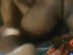 This is the finale of the previous video, the pussy was great