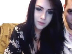 xxxnicaparaxxx Show from 29 November 2015