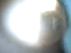 big beautiful woman latin chick real home sextape 1