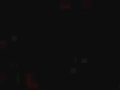 jjwilliams21 secret movie scene 07/06/15 on 06:55 from Chaturbate