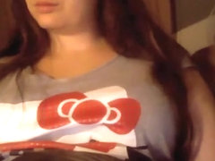 ooh ravishing secret movie scene on 01/23/15 09:49 from chaturbate