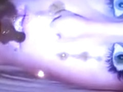 Cumshot tribute for PornprincessWannabe