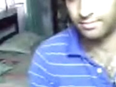 Indian Livecam three