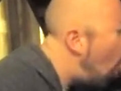 Bathroom/Stairwell Hookup