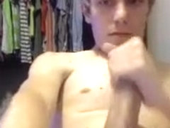 robmike69 amateur video on 06/17/2015 from chaturbate