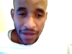 Taking Up The Wazoo 4