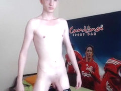 zenithrw private record on 06/17/2015 from chaturbate