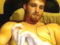 dickingaround22 amateur video 06/27/2015 from chaturbate
