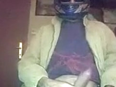 Lick & Suck My Big Balls and Take My Harpoon deep in you !!!