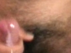 Incredible male pornstar in fabulous masturbation, str8 homosexual xxx movie