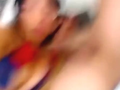 latinsexycpl intimate record on 1/29/15 16:53 from chaturbate