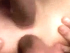 doing porn to get some help