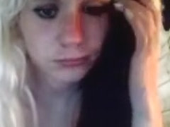 ryeleerae secret clip on 07/04/15 00:12 from MyFreecams