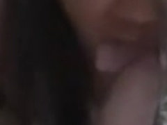 Dilettante Oriental enjoyment