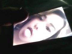 Westin6666 cum tribute