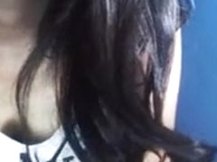 lotus_kai non-professional record 07/08/15 on 08:05 from MyFreecams