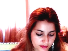 yummynicola private video on 07/13/15 09:54 from Chaturbate