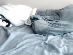 brighteyes024 amateur record on 07/08/15 17:05 from Chaturbate