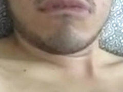 dirty talk mexi uncut 23480-4328