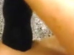 just a little self love