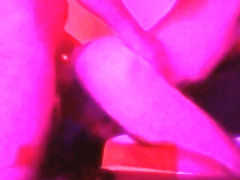 hot ass takes 9x6 bb