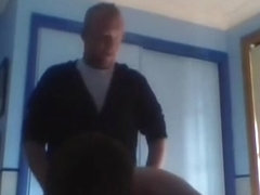 Grindr Hookup Breeding Twink