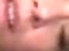 BBW Wife getting fucked