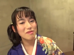 Best adult scene Blowjob , watch it