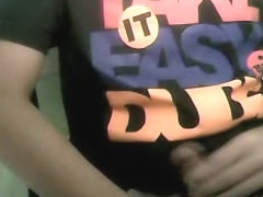 Hottest male in best amature, asian homosexual adult scene