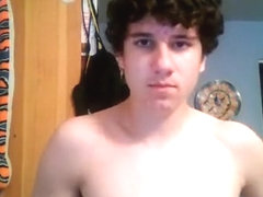 Incredible male in horny homosexual sex clip