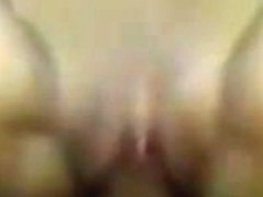 Hottest homemade Amateur, Unsorted porn video