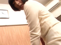 Yuri Shinomiya, Suzu Narumi, Miku Abeno, Maki Hoshikawa in Little Devil JK Skirt Collection DX2 pa.