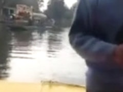 Fabulous homemade Teens, Unsorted sex video