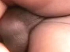 blonde shemale with arab boy