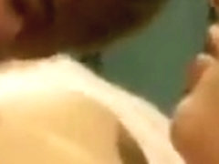 Amazing Unsorted, Lingerie porn movie