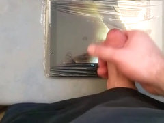 Tribute 4 kata