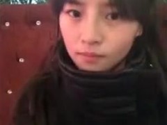 Sexy movie scene for u perverts