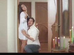 Meghna naidu whatetail