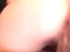 Hot close up fucked