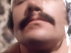 Alpha France - French porn - Full Movie - Parties De Chasse En Sologne 1979
