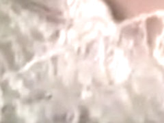 Very Hairy Pussy  Lesbians