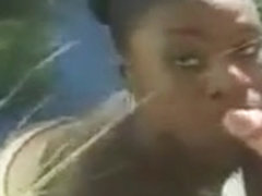 Blowjob